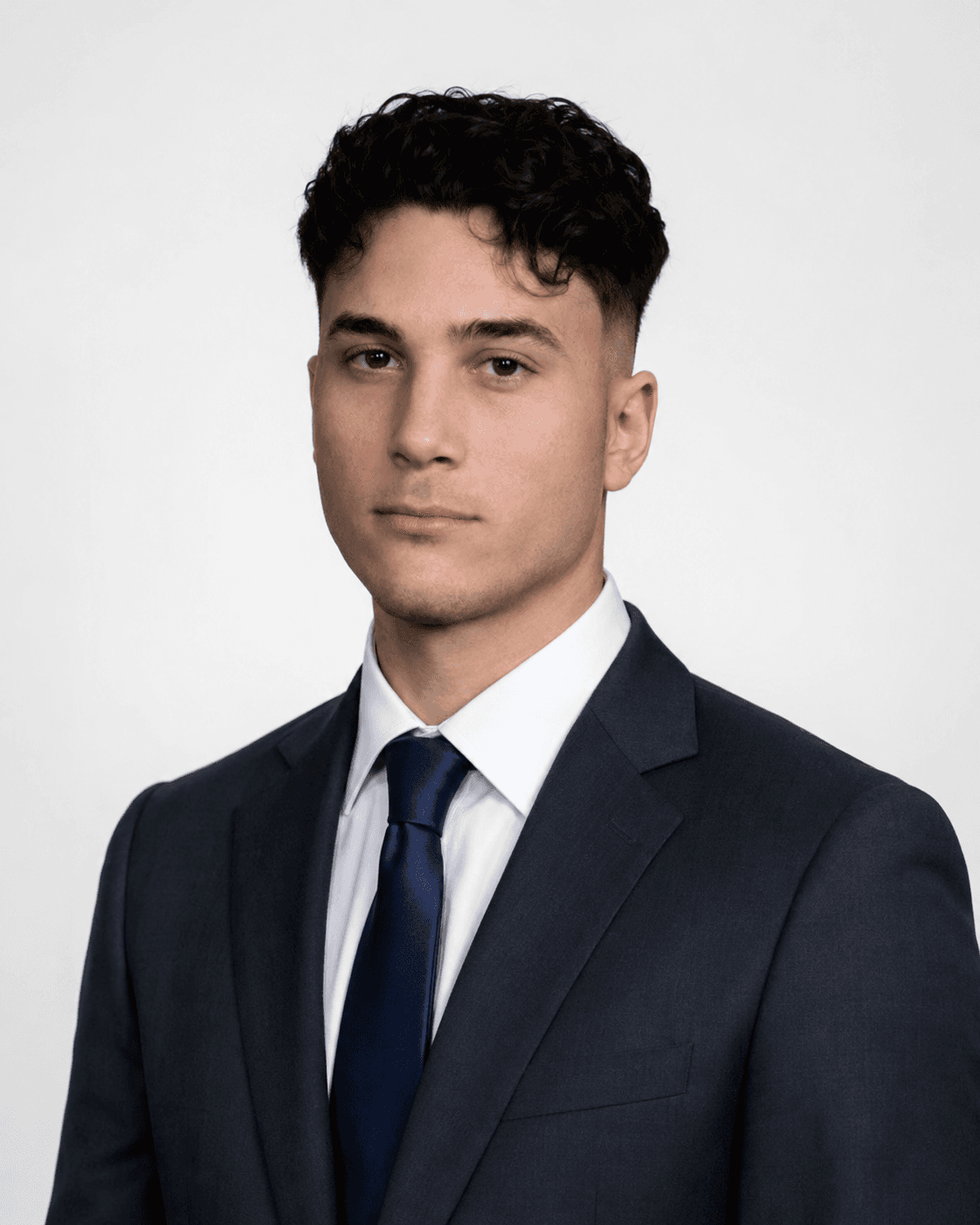 Fabio Varens, Founder of PracticeOps