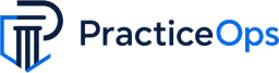 PracticeOps